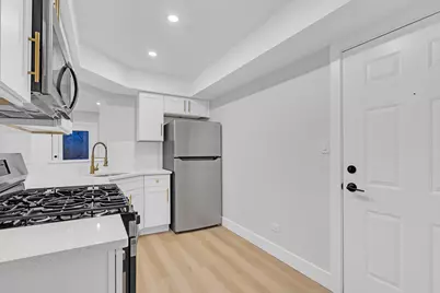 10347 Dearlove Road #302, Glenview, IL 60025 - Photo 12