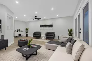 10347 Dearlove Rd, Glenview, IL 60025 - Photo 2