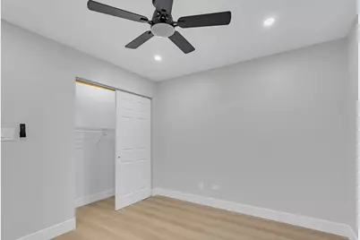 10347 Dearlove Road #302, Glenview, IL 60025 - Photo 16