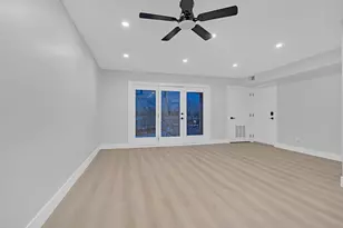 10347 Dearlove Rd, Glenview, IL 60025 - Photo 10