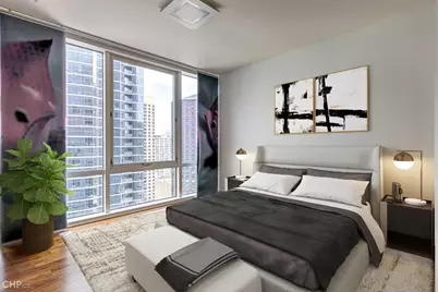 505 N McClurg Court #2606, Chicago, IL 60611 - Photo 6