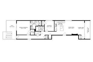 1021 N Hermitage Ave, Chicago, IL 60622 - Photo 16