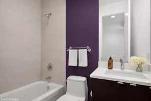 1021 N Hermitage Ave, Chicago, IL 60622 - Photo 12