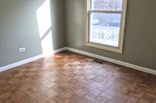 18W100 16th St, Villa Park, IL 60181 - Photo 8