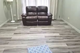 18W100 16th St, Villa Park, IL 60181 - Photo 2