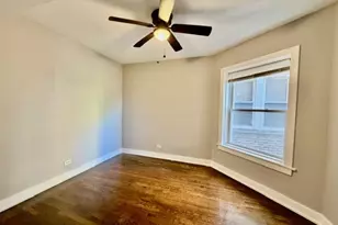 7917 S Maryland Ave, Chicago, IL 60619 - Photo 6