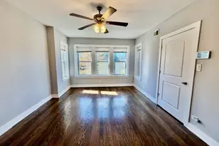 7917 S Maryland Ave, Chicago, IL 60619 - Photo 2