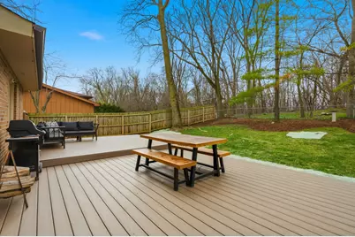 476 Gerry Street, Woodstock, IL 60098 - Photo 32