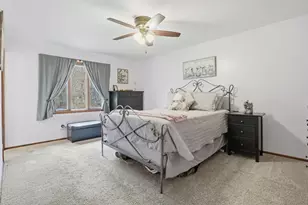 476 Gerry St, Woodstock, IL 60098 - Photo 18