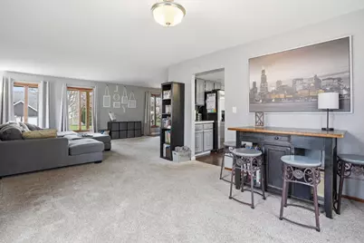 476 Gerry Street, Woodstock, IL 60098 - Photo 8