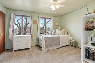 476 Gerry Street, Woodstock, IL 60098 - Photo 22
