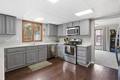 476 Gerry Street, Woodstock, IL 60098 - Photo 12