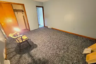 2569 E 22nd Rd, Marseilles, IL 61341 - Photo 36