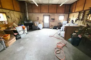 2569 E 22nd Rd, Marseilles, IL 61341 - Photo 22