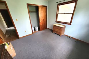 2569 E 22nd Rd, Marseilles, IL 61341 - Photo 8