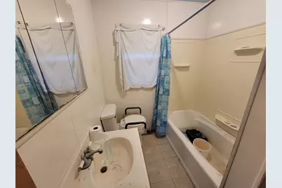 2569 E 22nd Road, Marseilles, IL 61341 - Photo 10