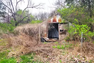 2569 E 22nd Rd, Marseilles, IL 61341 - Photo 34