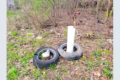 2569 E 22nd Road, Marseilles, IL 61341 - Photo 40