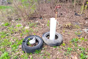 2569 E 22nd Rd, Marseilles, IL 61341 - Photo 40