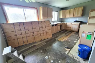 2569 E 22nd Rd, Marseilles, IL 61341 - Photo 4