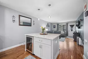 892 Manchester Course, Geneva, IL 60134 - Photo 6