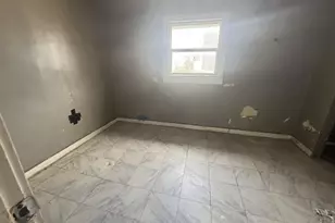 7316 S Perry Ave, Chicago, IL 60621 - Photo 12