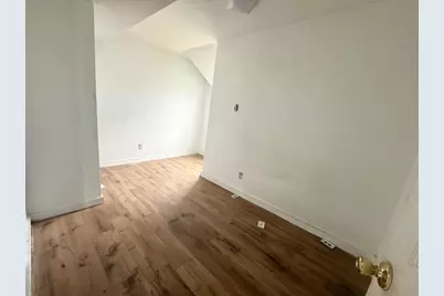 7316 S Perry Avenue, Chicago, IL 60621 - Photo 4