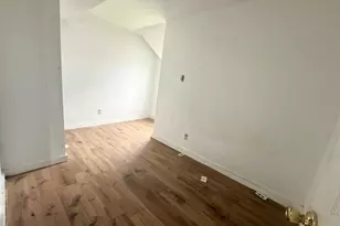 7316 S Perry Ave, Chicago, IL 60621 - Photo 4