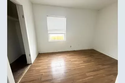 7316 S Perry Avenue, Chicago, IL 60621 - Photo 6