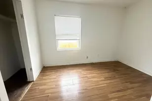 7316 S Perry Ave, Chicago, IL 60621 - Photo 6