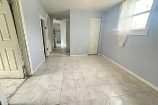 7316 S Perry Ave, Chicago, IL 60621 - Photo 8