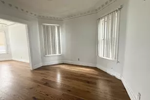 7316 S Perry Ave, Chicago, IL 60621 - Photo 2