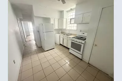 7316 S Perry Avenue, Chicago, IL 60621 - Photo 10