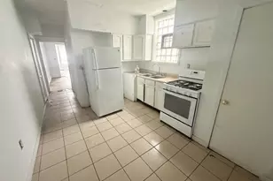 7316 S Perry Ave, Chicago, IL 60621 - Photo 10