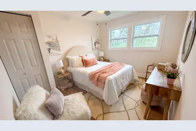 3211 Birchwood Drive, Hazel Crest, IL 60429 - Photo 10