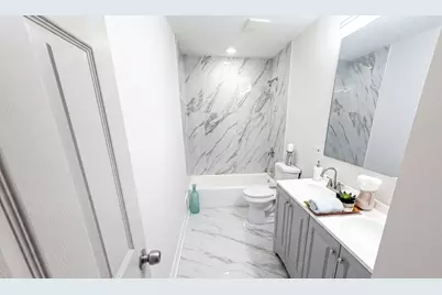 3211 Birchwood Drive, Hazel Crest, IL 60429 - Photo 6