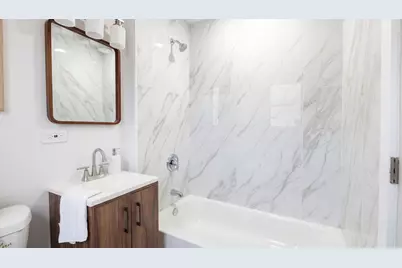 3211 Birchwood Drive, Hazel Crest, IL 60429 - Photo 8