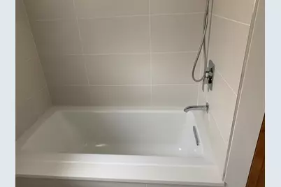 7621 W Norridge Street, Harwood Heights, IL 60706 - Photo 8