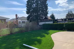 7621 W Norridge St, Harwood Heights, IL 60706 - Photo 20