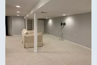 7621 W Norridge Street, Harwood Heights, IL 60706 - Photo 16