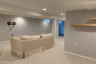 7621 W Norridge St, Harwood Heights, IL 60706 - Photo 18