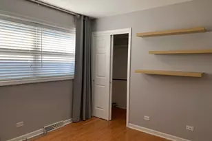 7621 W Norridge St, Harwood Heights, IL 60706 - Photo 12