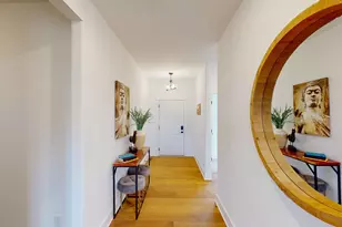 Lot A3 Paw Paw Ave, Cortland, IL 60112 - Photo 14