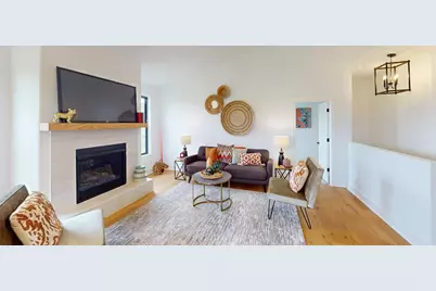 Lot A3 Paw Paw Avenue, Cortland, IL 60112 - Photo 6