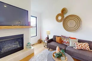 Lot A3 Paw Paw Ave, Cortland, IL 60112 - Photo 28