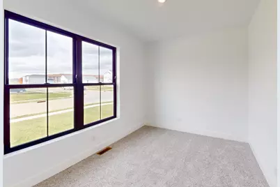 Lot A3 Paw Paw Avenue, Cortland, IL 60112 - Photo 20