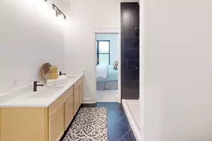 Lot A3 Paw Paw Ave, Cortland, IL 60112 - Photo 16