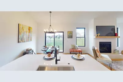 Lot A3 Paw Paw Avenue, Cortland, IL 60112 - Photo 2