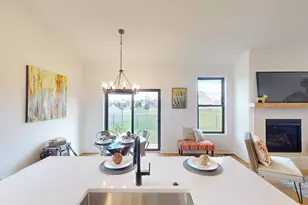 Lot A3 Paw Paw Ave, Cortland, IL 60112 - Photo 2