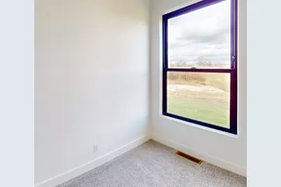 Lot A3 Paw Paw Avenue, Cortland, IL 60112 - Photo 22